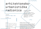 Otvorenje Interdisciplinarne ljetne škole – Zadar 2020.